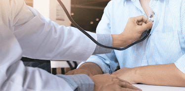 Houston Regional Gastroenterology