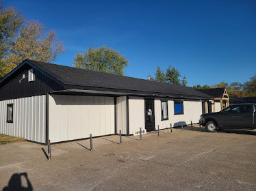 Howard County Veterinary Service, P.C.