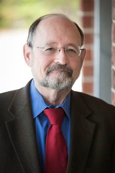 Howard Ellison MD