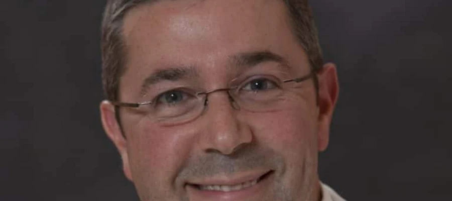Howard F. Fine, MD