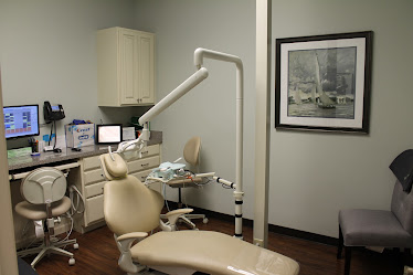 Howard Family Dental