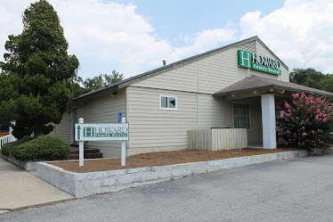 Howard Family Dental