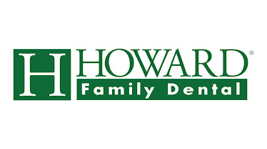 Howard Family Dental