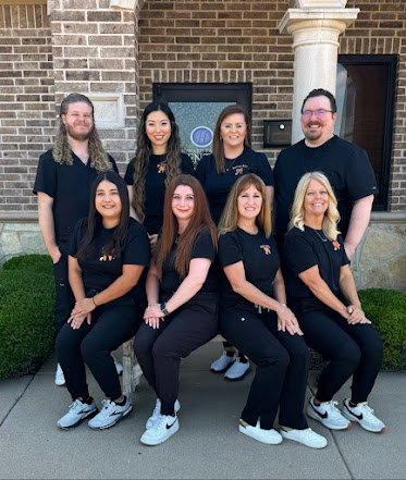 Howard Family Dental