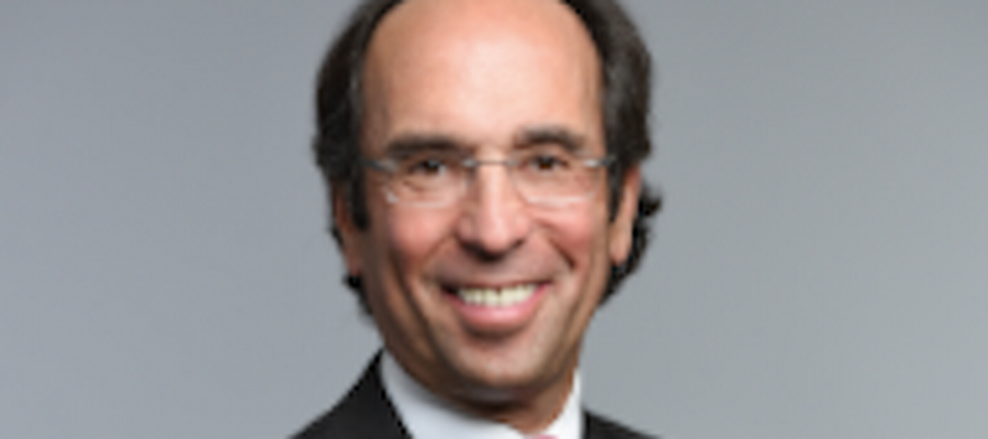 Howard Freedberg MD