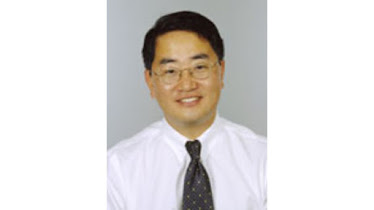 Howard H. Woo, MD