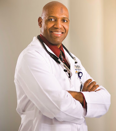 Howard J. Raphael, MD