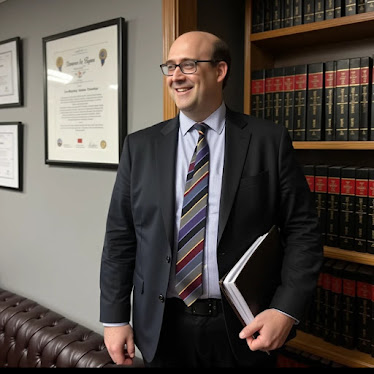Howard Law Group