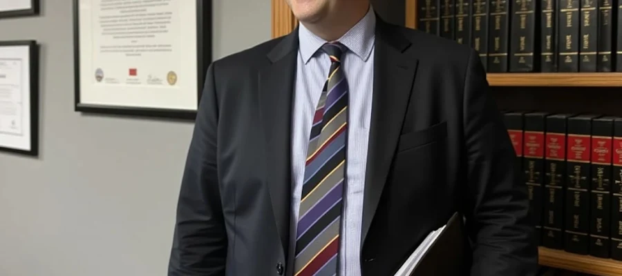 Howard Law Group