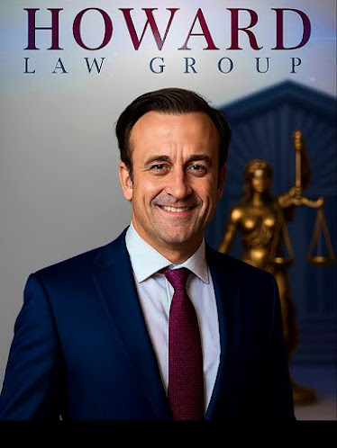 Howard Law Group