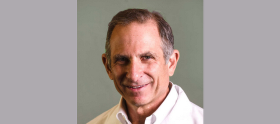 Howard Lazarus, MD