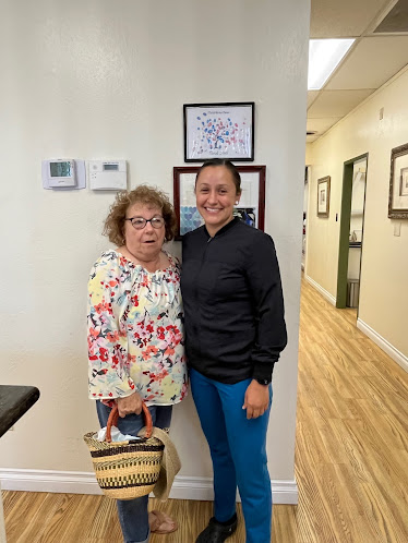 Howard Nguyen, DDS