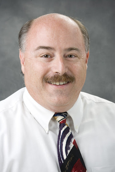Howard Rolins, MD