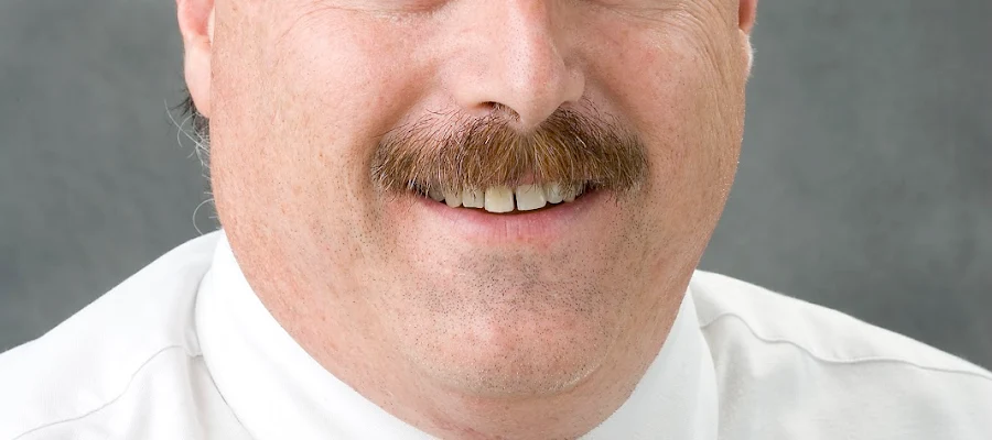 Howard Rolins, MD