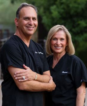 Howard Sommers, DDS - Signature Dentistry