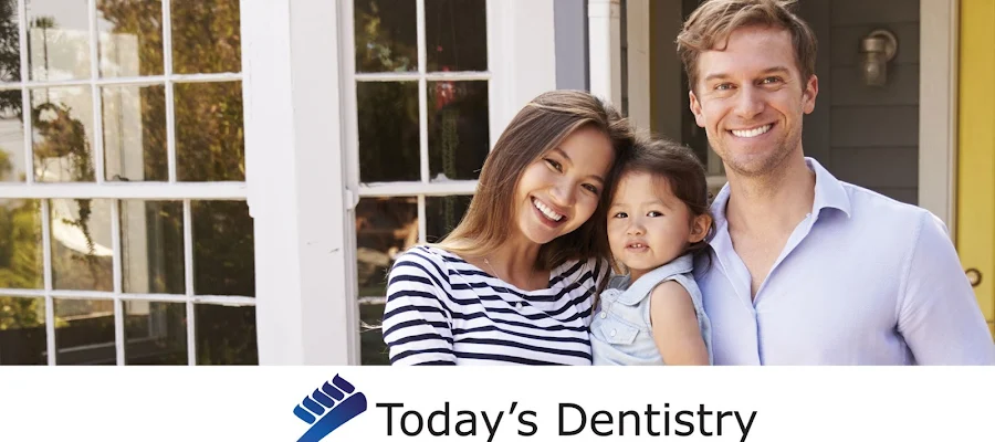 Howe Dental