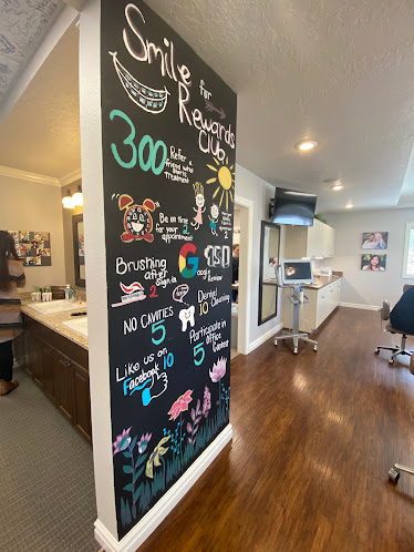 Howell Orthodontics