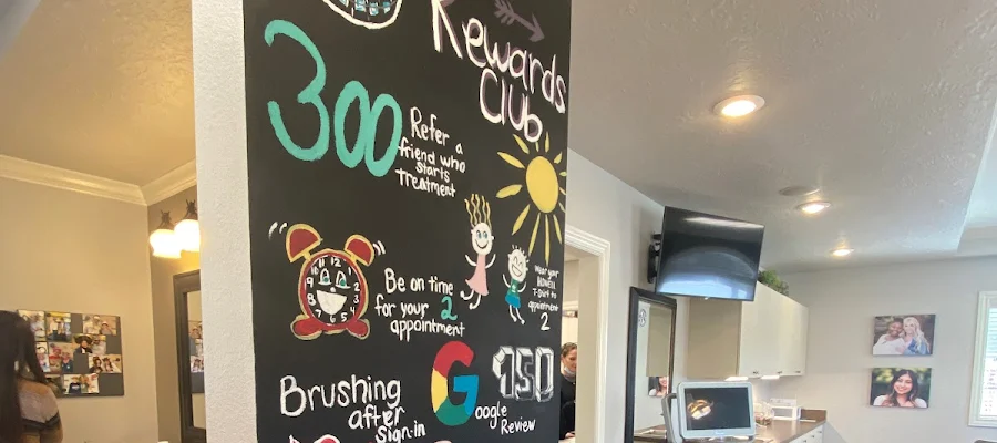 Howell Orthodontics