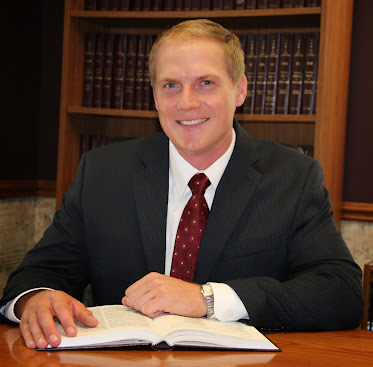 Howes Law Firm, P.C.