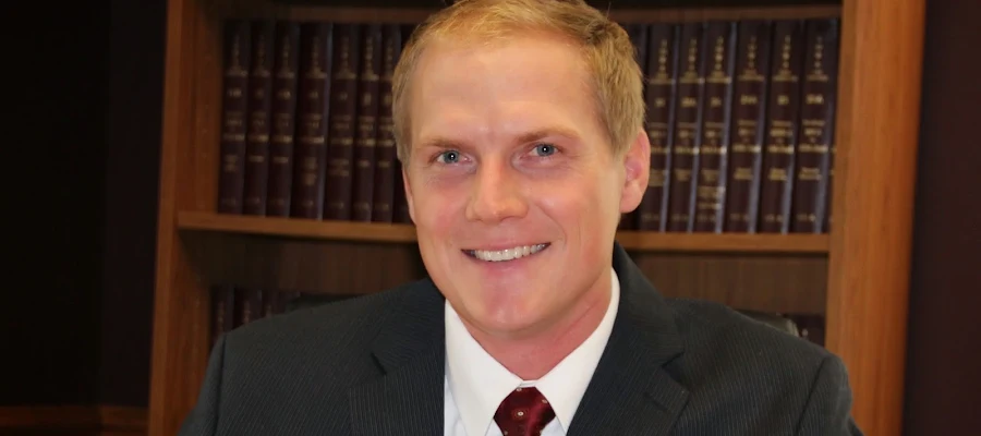 Howes Law Firm, P.C.