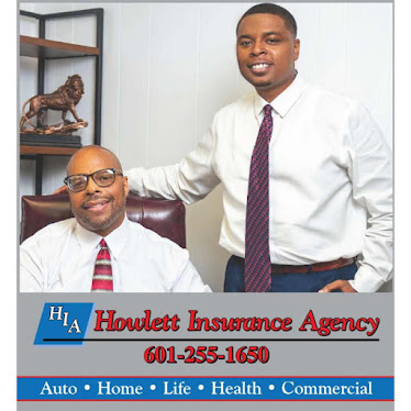 Howlett Insurance Agency