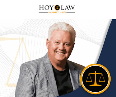 Hoy Law