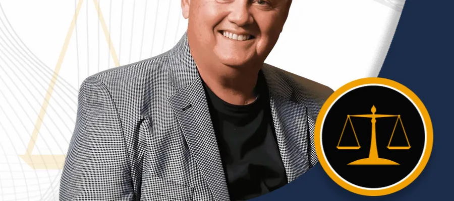 Hoy Law