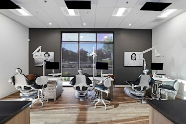 Hoybjerg Family Orthodontics
