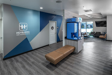 Hoybjerg Orthodontics