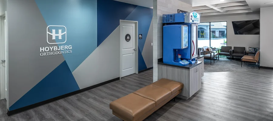 Hoybjerg Orthodontics