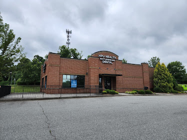 HPU Health - Battleground Dental