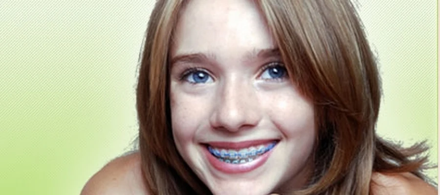 Hrabowy Orthodontics