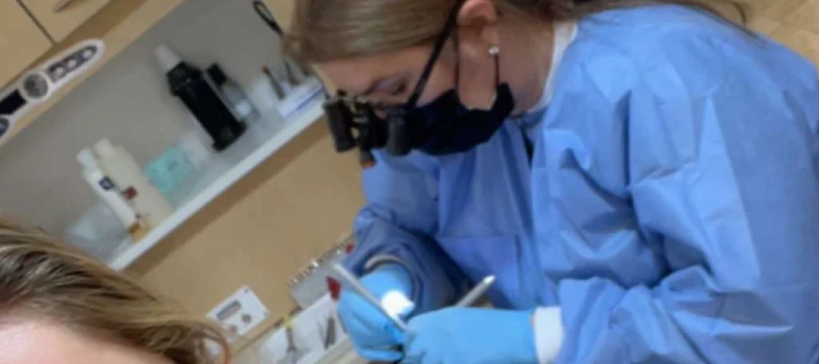 HSM Dental Group