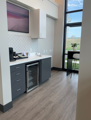 HT Complete Family Dentistry