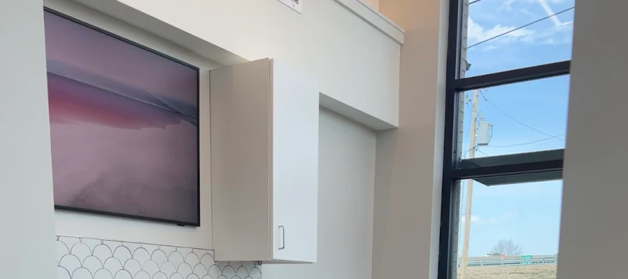 HT Complete Family Dentistry