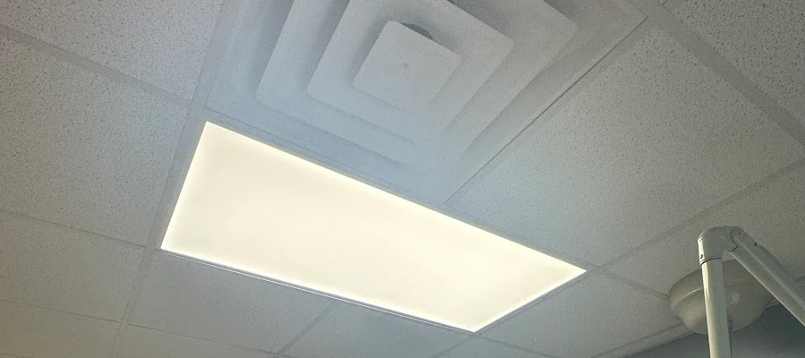 Hub City Dentistry