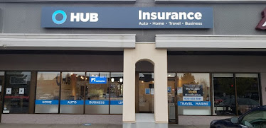 HUB International