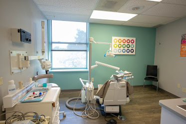 Hudec Dental