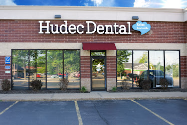 Hudec Dental