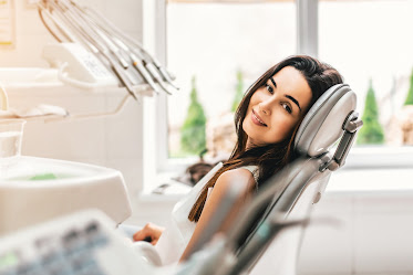 Hudgens Dental