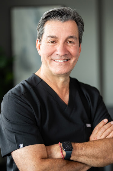 Hudson Oral Surgery