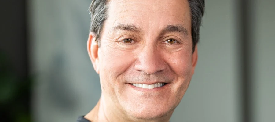 Hudson Oral Surgery