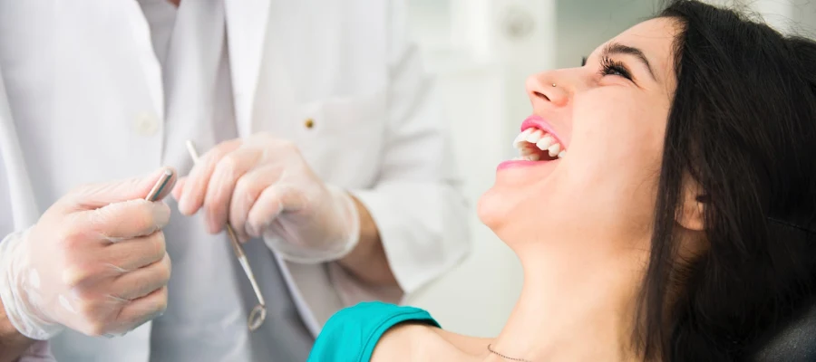 Hudson Valley Periodontics & Implantology