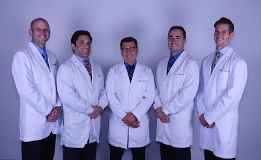 Hudsonville Dental