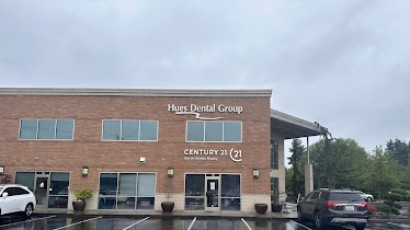Hues Dental Group