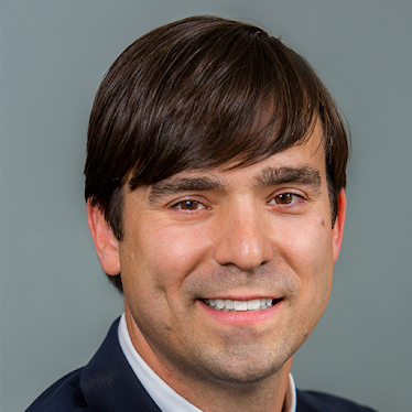 Hugh E. Thompson, MD