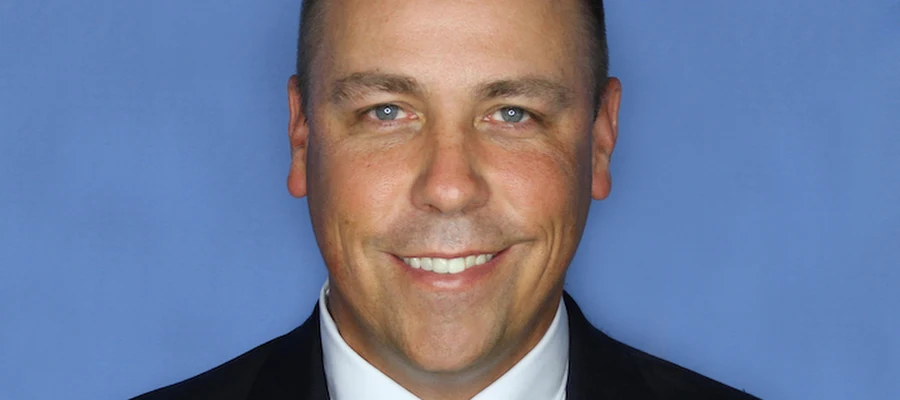 Hugh M. O’Flynn, M.D.