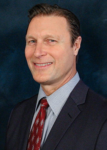 Hughston Clinic - Charles W. Hartzog, Jr., M.D.