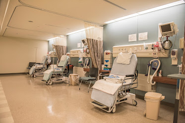 Hughston Clinic Columbus