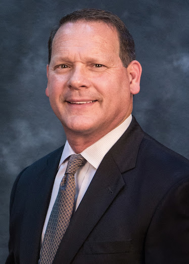 Hughston Clinic - David C. Rehak, MD